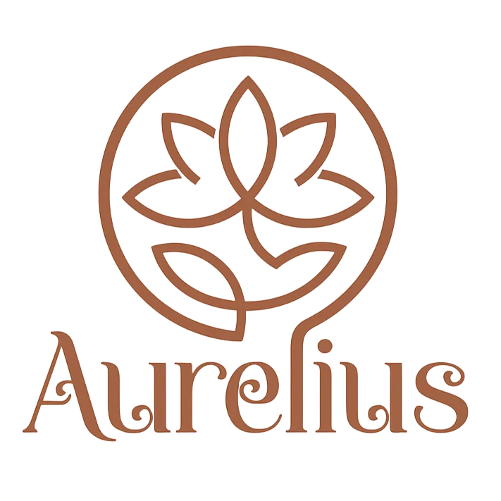 Aurelius Logo